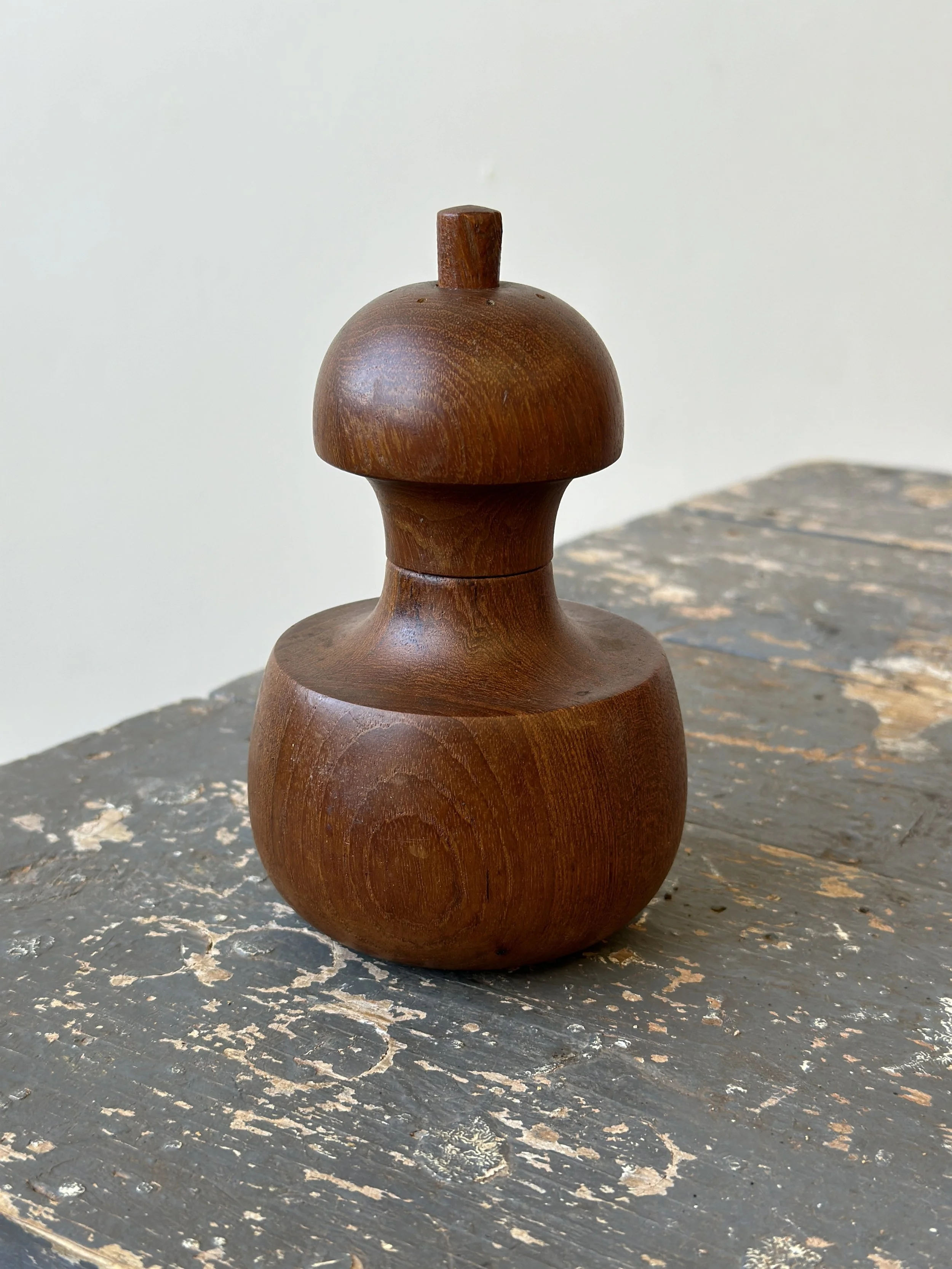 Vintage Jens Quistgaard for Dansk Rare 